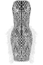 PYRITE - the most beautiful premium dress